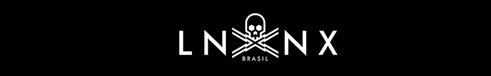 Vidas ao Vento: LNNX